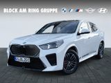 Vorschaubild BMW IX2 EDRIVE20 M Sport Pro AHK LHZ Pano DA+ PA+ HU