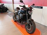 Honda CB1000R Black Edition ABS - Angebote