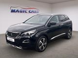 Peugeot 3008 Allure Automatik*nur 28700 Kilometer* - Peugeot 3008 in Mannheim