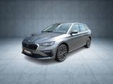 Skoda Scala Drive 1,0l TSI NAVI / LED / FSE / PDC - Skoda Scala: Drive