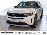 Opel Frontera GS Hybrid ++AUT++LED++Winter Paket+++++ - Opel Frontera in Düsseldorf