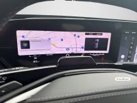 Audi Q7 - Vorschau Bild 11