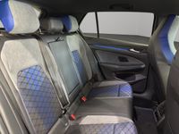 Volkswagen Golf - Vorschau Bild 7