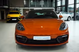 Porsche Panamera Sport Turismo 4 Edition 10 Jahre*PANO - Porsche Panamera in Bonn