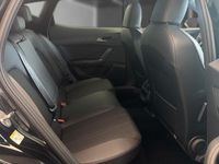 Cupra Formentor - Vorschau Bild 12