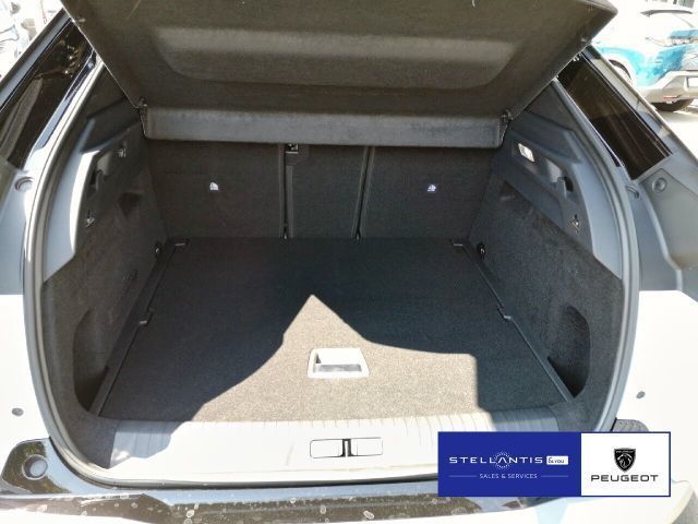 Peugeot 3008 - Bild 10