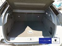 Peugeot 3008 - Vorschau Bild 10