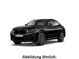 BMW X4 M Competition/HUD/Navigation/Harman-Kardon - BMW X4 M: Automatik