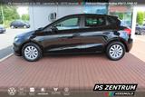 Seat Ibiza 1.0 TSI Style NAVI RFK ACC Bluetooth LED - gebrauchte Seat Ibiza aus dem Jahr 2022