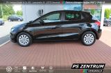 Seat Ibiza 1.0 TSI Style NAVI RFK ACC Bluetooth LED - Seat Ibiza aus 2022