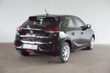 Opel Corsa Edition 1.2 Turbo | mtl. 154€ ohne Anz. - Opel Corsa: 15