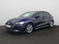 Audi A3 - Vorschau Bild 3