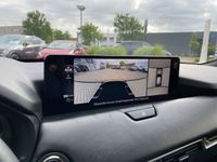 Mazda CX-60 - Vorschau Bild 44