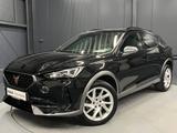 Cupra Formentor 2.0 TDI DSG 4Drive*XL-Paket*KAMERA*ACC - Cupra Gebrauchtwagen von 2024