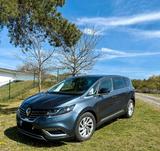 Renault Espace Paris+Neue Steuerkette+Neu ... - Renault mit Diesel-Antrieb: Steuer