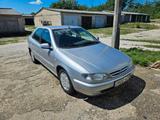 Citroën Xsara 1.6 SX Collector's item only 27000 km - Citroën Xsara aus 2000