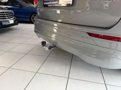 VOLVO XC60 B4 LED CAM NAVI LED AHK GARANTIE ACC!