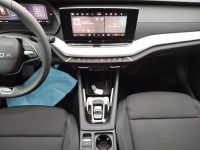 Skoda Octavia - Vorschau Bild 15