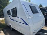 Caravelair Alba 390 - Caravelair Etagenbett