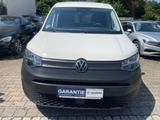 Volkswagen Caddy Cargo EcoProfi Klima /El Fensterhebar