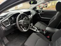 Kia cee'd / Ceed - Vorschau Bild 12