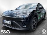 Smart #3 PRO + Navigation+Totwinkel+Smartph+360°+DAB+ - Smart #3 Gebrauchtwagen