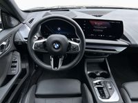 BMW 220 Gran Coupé - Vorschau Bild 16