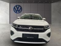 Volkswagen T-Cross - Vorschau Bild 2