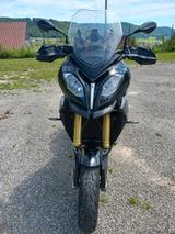 BMW S 1000 XR Triple Black Reifen NEU !!! - Offers