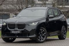 BMW X3 – 1 / 34