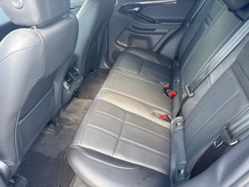 Land-Rover Range Rover Evoque - 6
