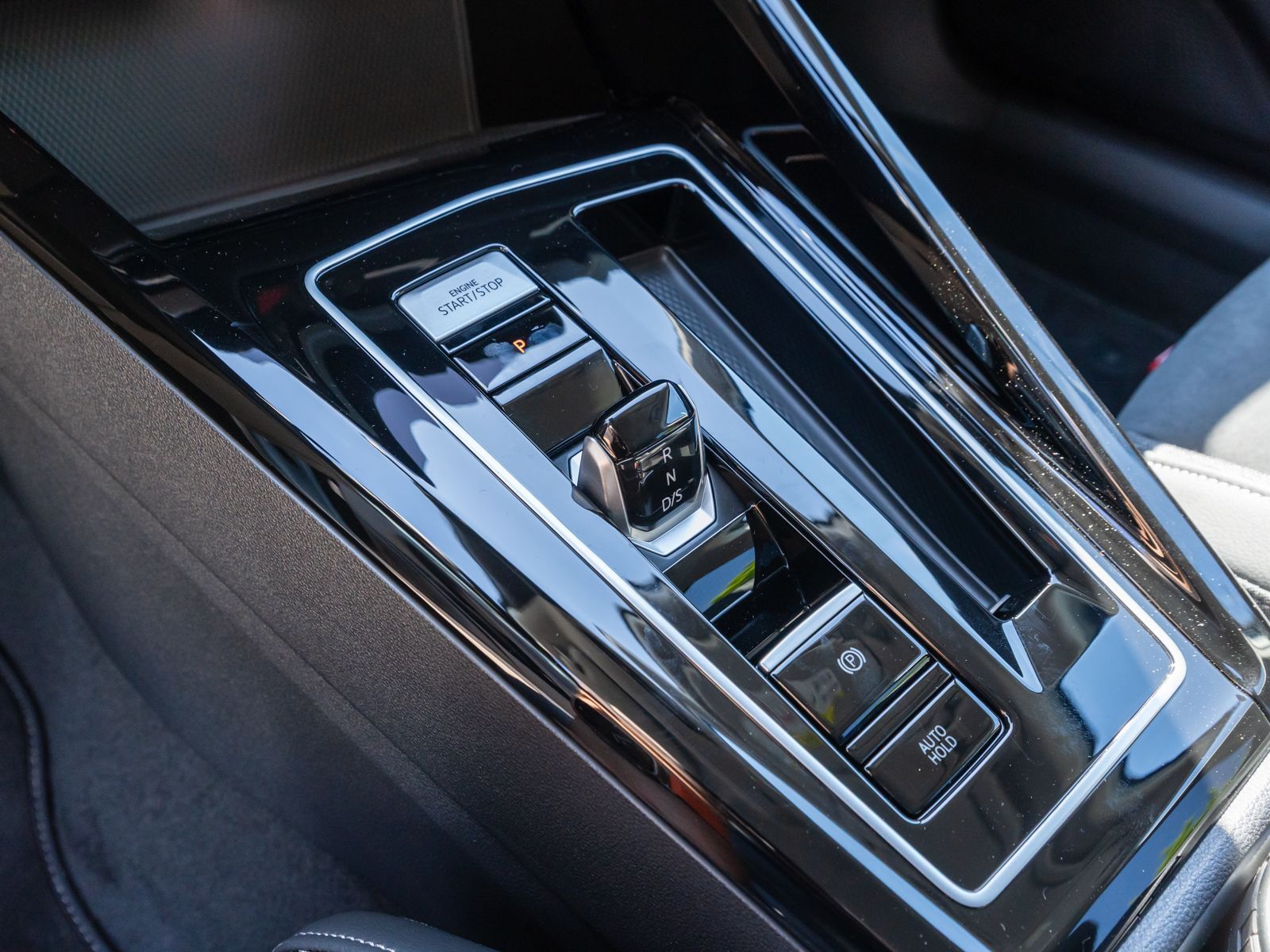 Volkswagen Golf - Bild 16