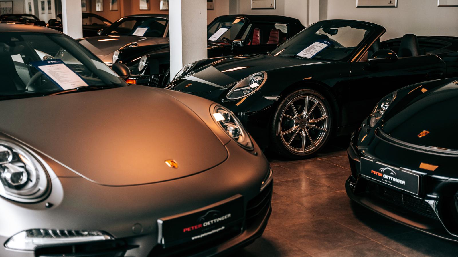 showroom-image-main