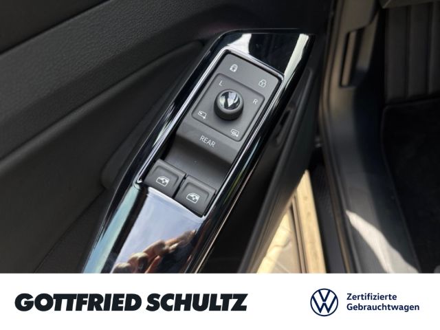 Volkswagen ID.4 - Bild 13
