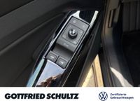 Volkswagen ID.4 - Vorschau Bild 13