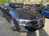 BMW 530e Touring xDrive M Sport |LEDER|NAVI|LED|1.HA - BMW 530 in Duisburg