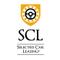 Selected Car Leasing A/S