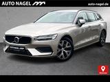 Volvo V60 B4 (Diesel) Core GOOGLE|SITZH|LED| - Volvo V60