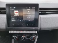 Renault Clio - Vorschau Bild 22