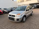 Ford Fusion Style*KLIMA*TUV/AU NEU*PDC* - Ford Fusion mit Benzin-Antrieb