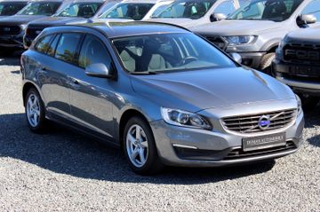 Volvo V60 - 3