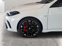 BMW M135 - Vorschau Bild 13