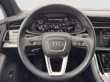 Audi Q7 - 4