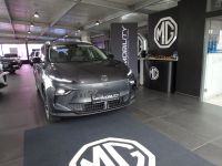 MG S5 - Vorschau Bild 2