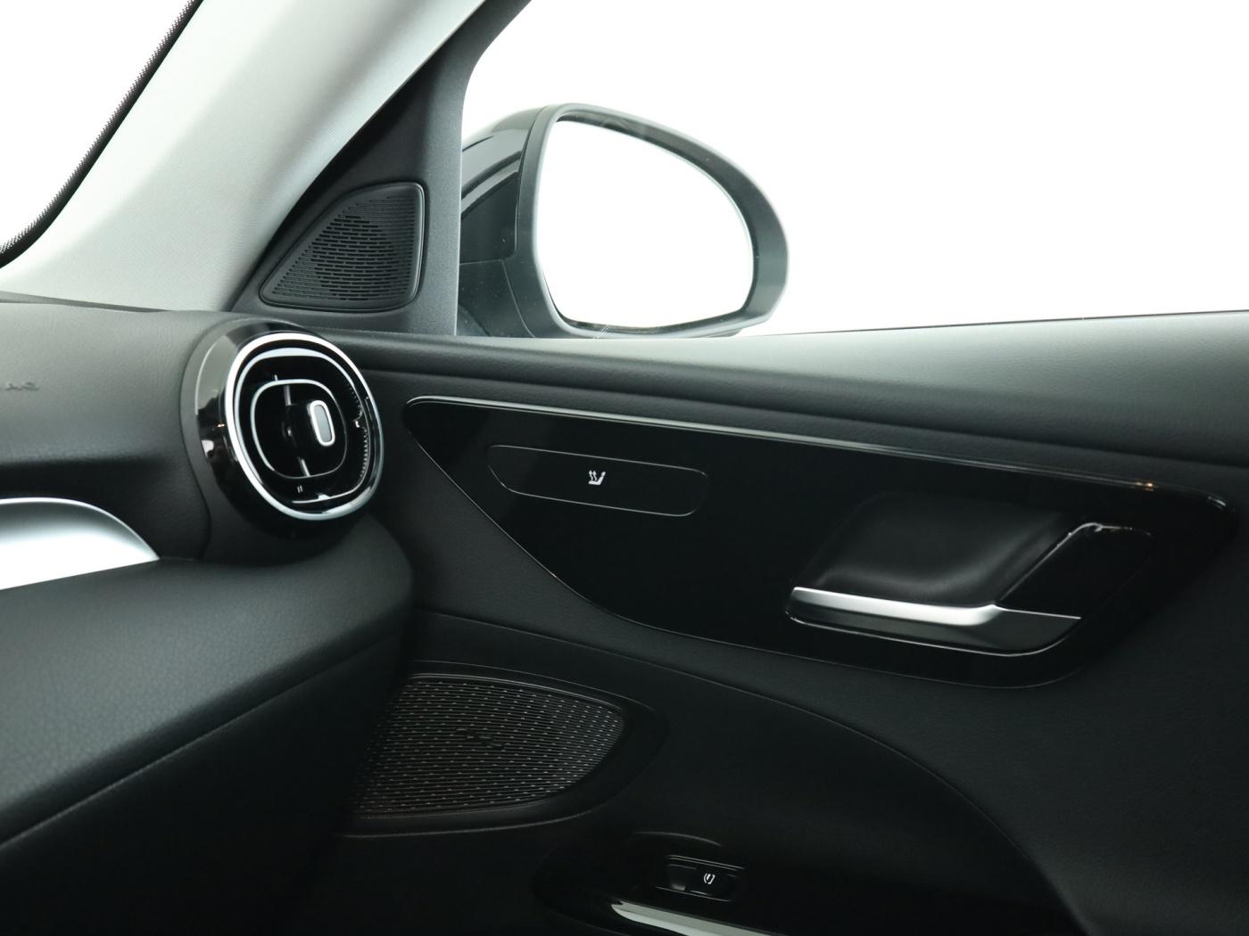 Mercedes-Benz C-Class d T Avantgarde*AHK*Standheizung*LED*Kamera, миниатюра 16