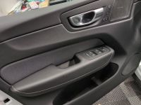 Volvo XC60 - Vorschau Bild 12