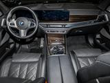 BMW X5 xDrive30d M Sport HUD PANO 360°KAM - BMW X5 Gebrauchtwagen