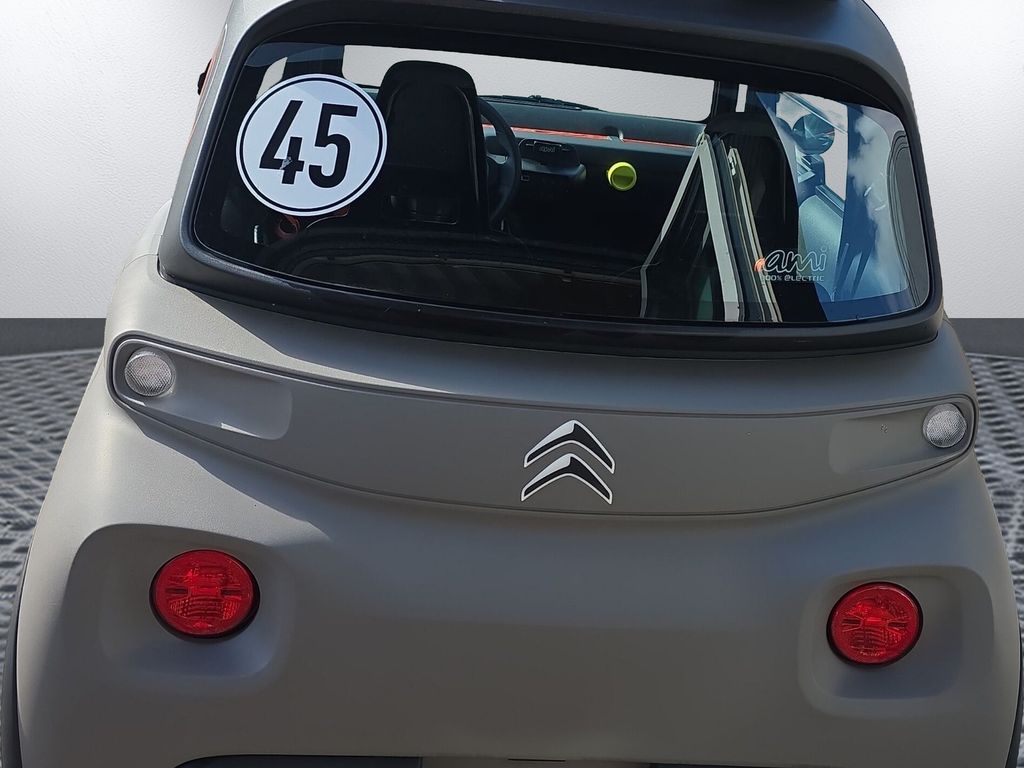 Fahrzeugbild