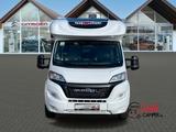 Malibu T 460 LE Touring Smilecamper Special - Angebote