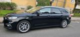Ford Mondeo 2019 Ecoboost - Ford: Limousine, 20m